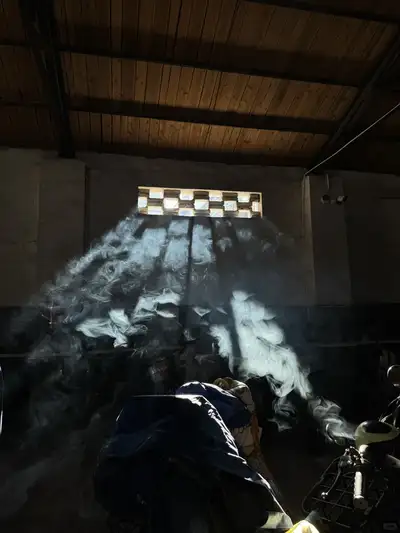 hz/X小区/X萧山/小区11